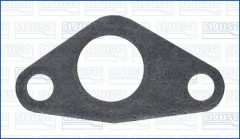 AJUSA 01697700 — Garnitură pentru supapa EGR