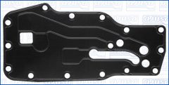 AJUSA 01705400 — Garnitură radiator ulei