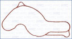 AJUSA 01709400 — Garnitură pompă de apă