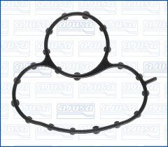 AJUSA 01709700 — Garnitură carcasă filtru de ulei