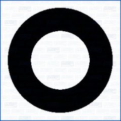 AJUSA 01709900 — Кольцо сливной пробки