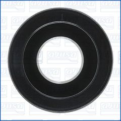 AJUSA 01710100 — Inel etanșare injector