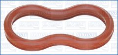 AJUSA 01710300 — Уплотнение колодца форсунки
