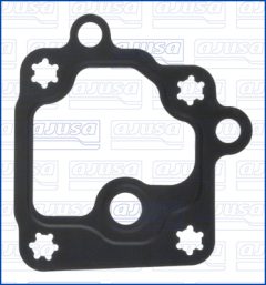 AJUSA 01713400 — Garnitură pompă vacuum