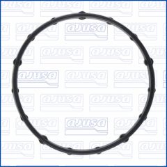 AJUSA 01713700 — Garnitură termostat