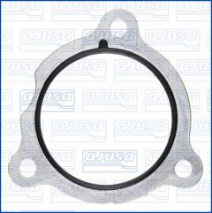 AJUSA 01714100 — Garnitură variator faze distribuție