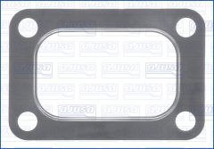 AJUSA 01717900 — Garnitură turbină