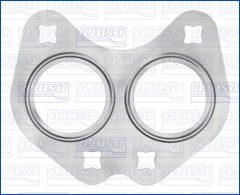 AJUSA 01718000 — Garnitură pentru supapa EGR