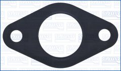 AJUSA 01718100 — Garnitură țeavă supapă EGR