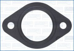 AJUSA 01718200 — Garnitură țeavă supapă EGR