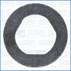 AJUSA 01718300 — Garnitură țeavă supapă EGR
