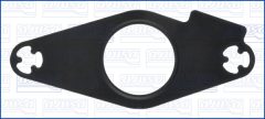 AJUSA 01718500 — Garnitură pompă combustibil