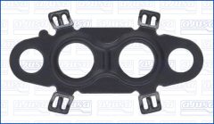 AJUSA 01721800 — Garnitură conductă lichid răcire