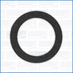 AJUSA 01723200 — Уплотнительное кольцо форсунки