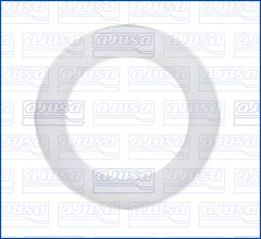 AJUSA 01723400 — Уплотнительное кольцо форсунки