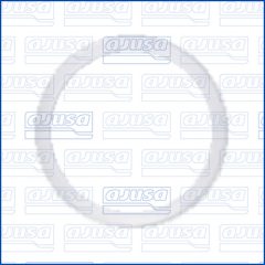 AJUSA 01723500 — Уплотнительное кольцо форсунки