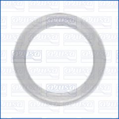 AJUSA 01723600 — Уплотнительное кольцо форсунки