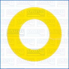 AJUSA 01724000 — Уплотнительное кольцо форсунки