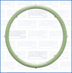 AJUSA 01726000 — Garnitură radiator încălzire