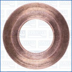 AJUSA 01726300 — Inel etanșare injector