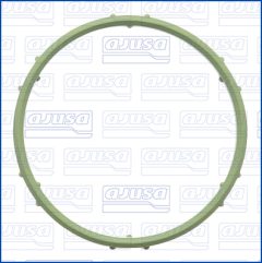 AJUSA 01726400 — Garnitură radiator încălzire