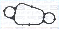AJUSA 01726700 — Garnitură capac bloc motor