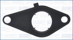 AJUSA 01727100 — Garnitură pentru supapa EGR
