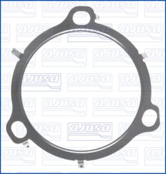 AJUSA 01727200 — Garnitură pentru supapa EGR