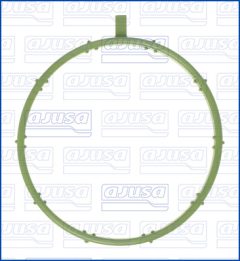 AJUSA 01730200 — Garnitură furtun admisie - carcasă filtru de aer