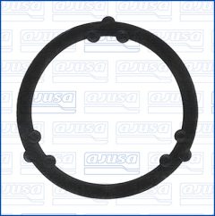 AJUSA 01730900 — Garnitură radiator ulei