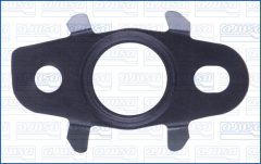 AJUSA 01731200 — Garnitură retur ulei turbină