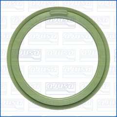 AJUSA 01731600 — Garnitură radiator încălzire