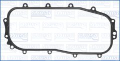 AJUSA 01732300 — Garnitură capac bloc motor