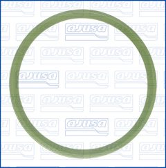 AJUSA 01732900 — Garnitură radiator încălzire