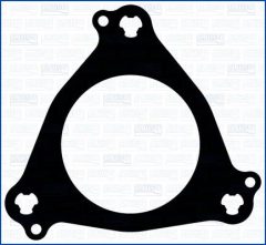 AJUSA 01733200 — Прокладка выхлопной трубы