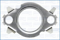 AJUSA 01733300 — Garnitură țeavă supapă EGR