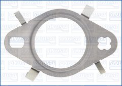AJUSA 01733400 — Garnitură țeavă supapă EGR