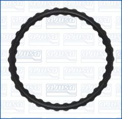 AJUSA 01733700 — Garnitură conductă lichid răcire