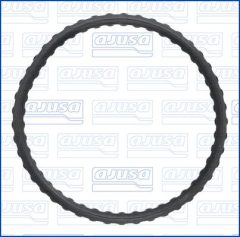 AJUSA 01733900 — Garnitură conductă lichid răcire
