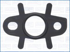 AJUSA 01736500 — Garnitură retur ulei turbină