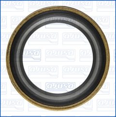 AJUSA 01737400 — Garnitură variator faze distribuție