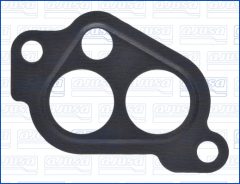 AJUSA 01737600 — Garnitură carcasă termostat