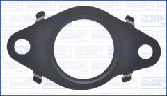 AJUSA 01737900 — Garnitură țeavă supapă EGR