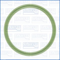 AJUSA 01738300 — Garnitură radiator încălzire
