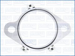AJUSA 01738900 — Garnitură pentru supapa EGR
