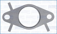 AJUSA 01739000 — Garnitură pentru supapa EGR