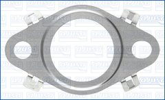 AJUSA 01739200 — Garnitură țeavă supapă EGR