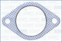 AJUSA 01739500 — Garnitură pentru țeava de eșapament