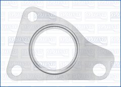 AJUSA 01740600 — Garnitură admisie turbină