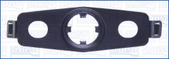 AJUSA 01740800 — Garnitură retur ulei turbină